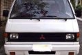1995 Mitsubishi L300 Van for sale-3