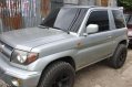 Mitsubishi Pajero 2010 for sale-0