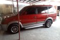 Mitsubishi Adventure Gls Sport 2013 for sale-5