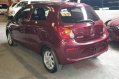 2016 Mitsubishi Mirage for sale-2