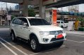 Mitsubishi Montero Sport 2014 for sale-0