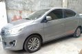 Mitsubishi Mirage G4 2018 for sale-1