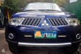 2012 Mitsubishi Montero Sport GLS V for sale-3