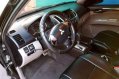 Mitsubishi Montero Sport AT 4x4 2009 for sale -2