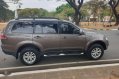 Mitsubishi Montero Glx 2014 AT for sale -1