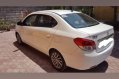 Mitsubishi Mirage G4 GLS 2015 for sale-1