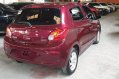 2016 Mitsubishi Mirage for sale-3