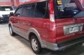 Mitsubishi Adventure GLS 2015 for sale -1