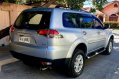 Mitsubishi Montero GLS-V 2015 for sale-2