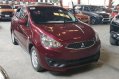 2016 Mitsubishi Mirage for sale-0