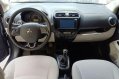 Mitsubishi Mirage G4 2018 for sale-5