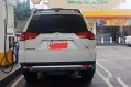 Mitsubishi Montero Sport 2014 for sale-3