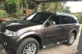 Mitsubishi Montero GLS-V 2013 for sale-0