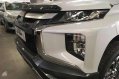 Mitsubishi Strada 2019 for sale-2