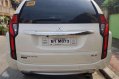 2017 Mitsubishi Montero for sale-4