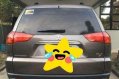 Mitsubishi Montero GLS-V 2013 for sale-6