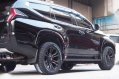 2017 Mitsubishi Montero Sport for sale-1