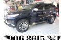 2019 Mitsubishi Montero Sport new for sale-0