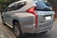 2017 Mitsubishi Montero For Sale-5