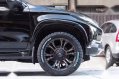 2017 Mitsubishi Montero Sport for sale-2