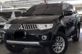 2013 Mitsubishi Montero for sale-2