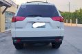 2013 Mitsubishi Montero Sports for sale-5