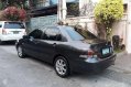 2010 Mitsubishi Lancer for sale-0