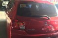 2015 Mitsubishi Mirage for sale-2