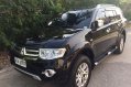 Mitsubishi Montero Sport 2014 for sale-3