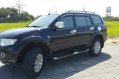 2012 Mitsubishi Montero for sale-3