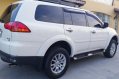 2013 Mitsubishi Montero Sports for sale-2