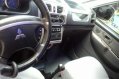 2010 Mitsubishi Adventure for sale-4