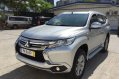 2016 Mitsubishi Montero Sport for sale-2