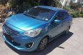 2015 Mitsubishi Mirage G4 for sale-2