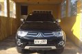 Mitsubishi Montero Sport 2014 for sale-0