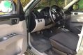 2009 Mitsubishi Montero Sport for sale-1