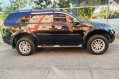 2012 Mitsubishi Montero Sport for sale-6