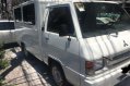 Mitsubishi L300 2014 for sale-2