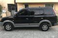 Mitsubishi Adventure GLS 2008 for sale-0