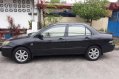 2010 Mitsubishi Lancer for sale-1