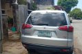 2013 Mitsubishi Montero for sale-1