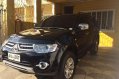 Mitsubishi Montero Sport 2014 for sale-1