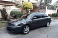 2010 Mitsubishi Lancer for sale-4