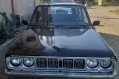 1976 Mitsubishi Colt Galant for sale-0