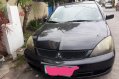 2010 Mitsubishi Lancer for sale-2