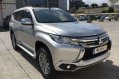 2016 Mitsubishi Montero Sport for sale-1