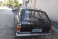 1976 Mitsubishi Colt Galant for sale-4