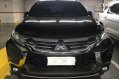 2016 Mitsubishi Montero Sport for sale-0