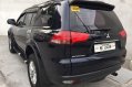 2015 Mitsubishi Montero Sport for sale-4