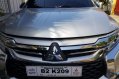 2018 Mitsubishi Montero Sport for sale-2